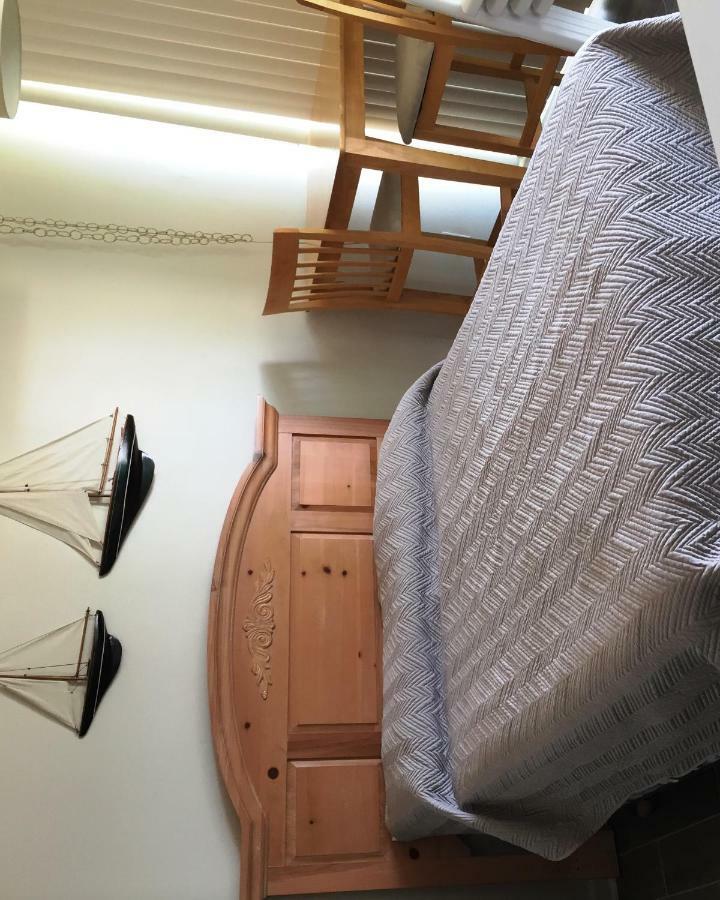 Four Winds Condo Motel Wildwood Crest Luaran gambar